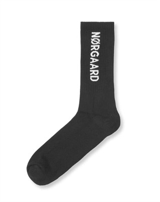 Cotton Tennis MN Classic Strømper